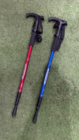 Tracking pole Haoyang . . . . . . . #trackingpole #SiapaSangka #tracking #haoyang #tongkatgunung #tongkatoutdoor 