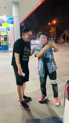 มาเชียงใหม่😁เจอแฟนคลับ น่ารักมาก วีดีโอคอลไปเกาหลีบอกแฟนและลูก ทำเอา #ทนายแก้ว ปลื้มเขินนะครับ❤️🤪