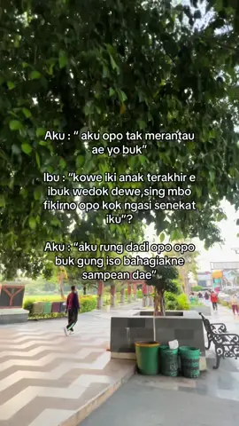 😊#fyppppppppppppppppppppppp #jowostory #foryou 
