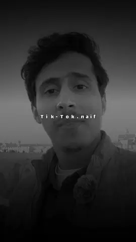 #ستوريات #🥹🥹🥹  #fypシ゚viral🖤tiktok #fypシ゚viral🖤tiktok☆♡🦋myvideo 