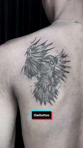 Thanksforcoming #tattoo #tattoos #tattoojogja #tattoojogjakarta #yogyakartatattoo #studiotattoojogja 