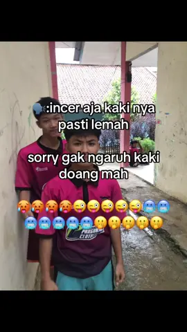 #fy#futsalplayer#porak #futsalindonesia#story