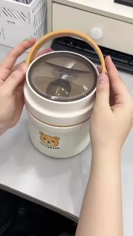 #fyp #fypシ #fypシ゚viral #tumbler #china #bagus #good #anak #lotso #SiapaSangka #tempatsup #stainlesssteel #viral #anak #lucu #aesthetic #fypage #xycba #masukberanda #affiliate #tiktokshop #tiktok #tiktokviral #cuantanpabatas 