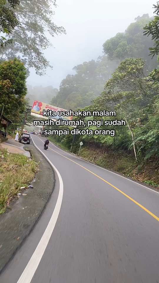 Gasss🚀#fyp #healing #likusembilanbengkulu #bengkulutiktok #curupbengkulu 
