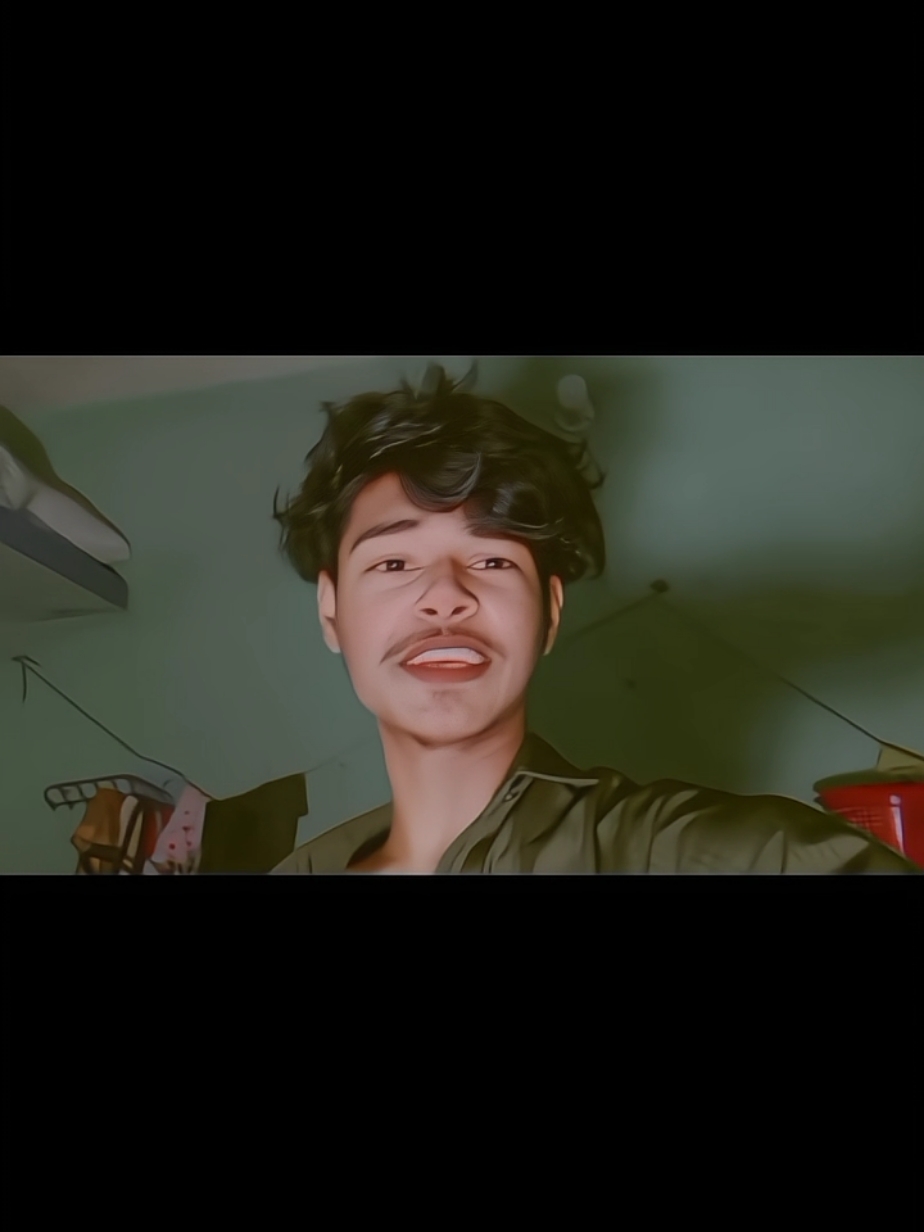 #আমার মানি আমার ## Tik Tok for you #😁😁😁😁😁😁 