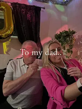 #CapCut #mydad #father #fatherdaughter #loveyou #familytime #first #f #fyp 