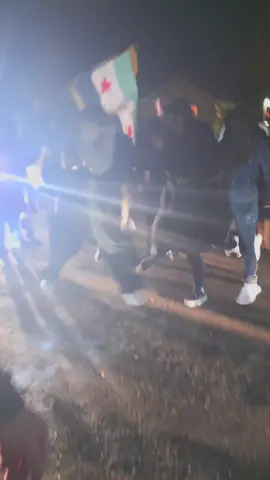 #تيك_توك #الجولاني #ديرالزور #العرب #euskirschen #bonn #essen #مشاهير_تيك_توك #الساروت_بلبل_الثورة_السورية #تركيا #العراق #المانيا #viral #اكسبلور #تصويري 