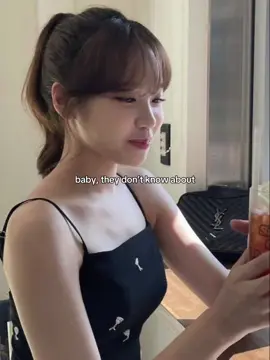 #chaewon #lesserafim #izone 