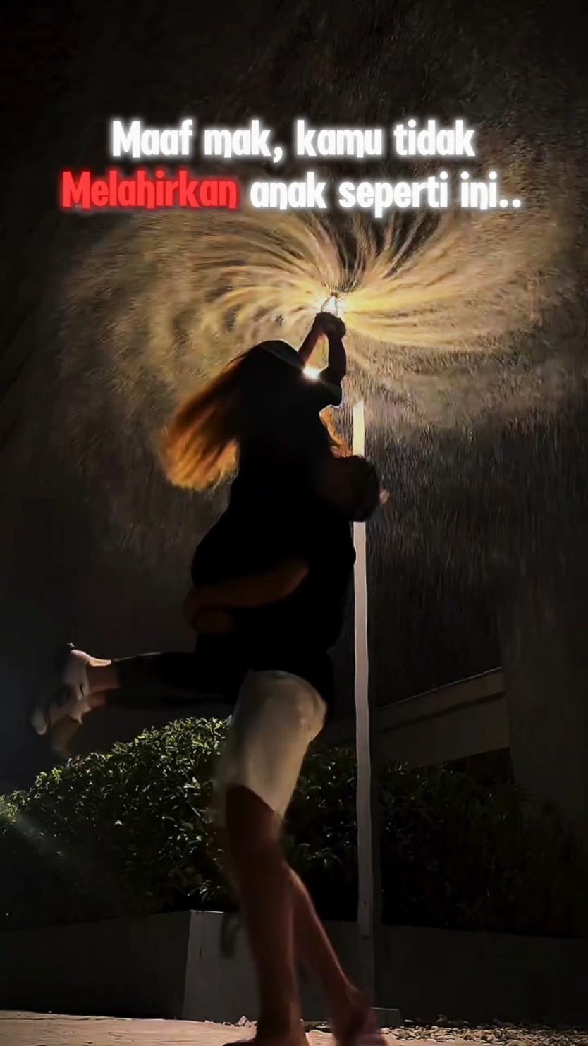 Gue harus jadi miliarder💸🧠👑 .  .  .  Link Klip motivasi >>> https://linktr.ee/MouzzyL .  #motivasi #mindset #SelfImprovement #motivasisukses #motivasihidup #sigma #gayahidup #quotes #dailymotivation #sukses #miliarder #inspirasi #fyp #viral #tiktok #workout #motivational #foryourpage #fypシ゚ #fypp  #fyppppppppppppppppppppppp