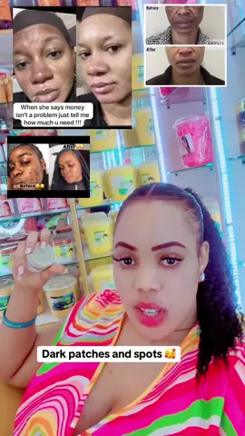 #fyp #fyppppppppppppppppppppppppppppppppppp #viral_video #1millionviews #trendingvideo @sevenstarsbeauty2 @sevenstarsbeauty3 @Seven stars international 3 @noritahherself11.11 