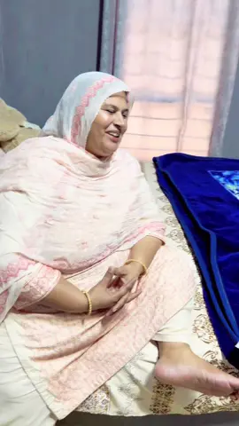 Mama khabo with new style😂😂@Wicky Cheema #mamayanda #amig #southafrica #pakistan 