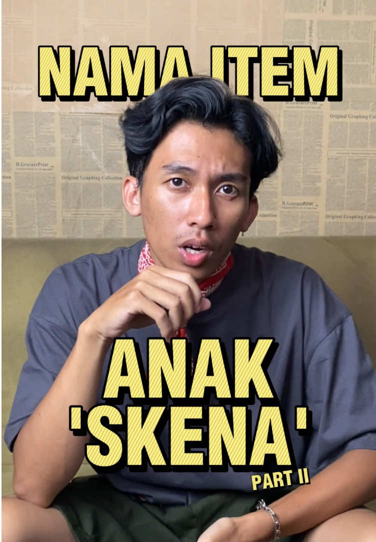 Membalas @njii✧*。 Nama Item Anak Skena pt.2 ‼️  #skena #skenaoutfit #celana #denim #baggy #oversize #cargopants #foltibaffi #skenavsstarboy #corduroypants 