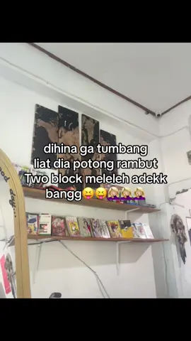 #lewatberandafyp #foryoupage #quotes #twoblock #moots? #fyp 