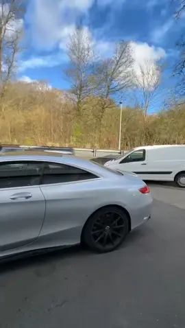 Hetts no 🍿? #bmw #m3f80 #s63amgcoupe #foryou #xyzbca #fypシ゚ #viral #kosovo #albania #🇦🇱🇽🇰 #tallava @Dugi_S63 @Almir tigri 