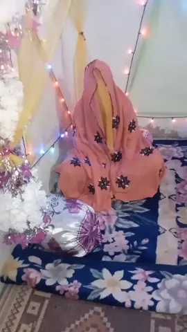 Meri bahana Dulhan banegi 🥺
