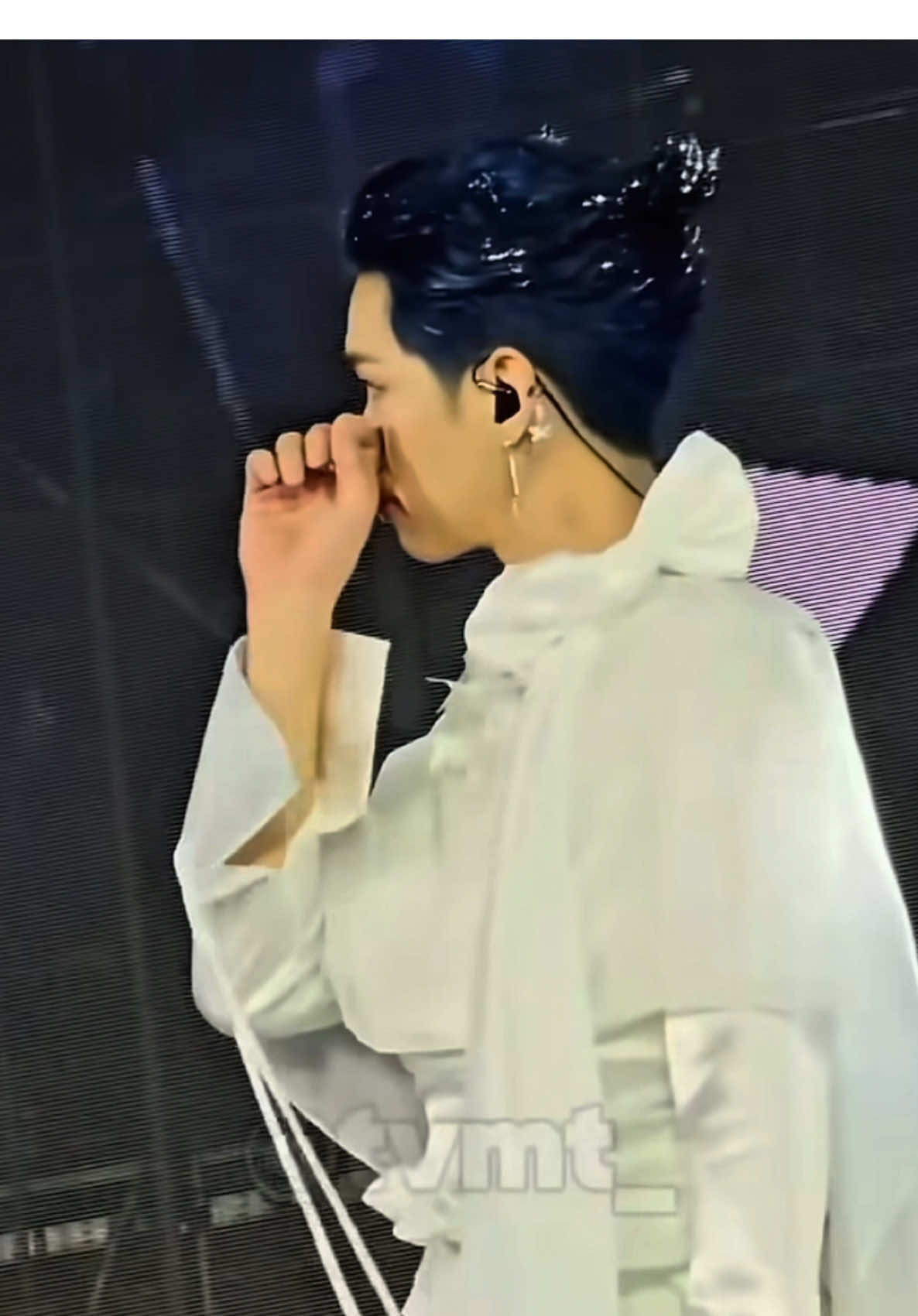 Bé Kiều khóc mà mình thương không để đâu cho hết🌹🌹Cre onvid #PHAPKIEU #ATSHCONCERT2024 #ATSHCONCERT2024HN #anhtraisayhiconcerthn #atshconcertday3 #PhapKieuAnhTraiSayHiHaNoi #PhapKieuConcertAnhTraiSayHi 