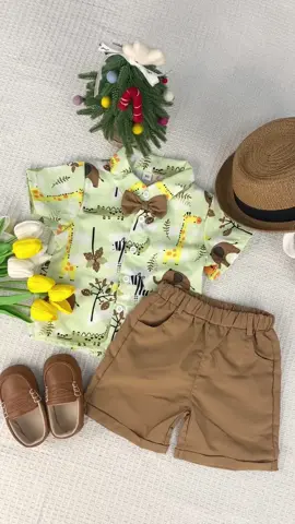 christmas outfit for baby boy#baptism #birthday #Children #christmas #OOTD #newyears #babyclothes