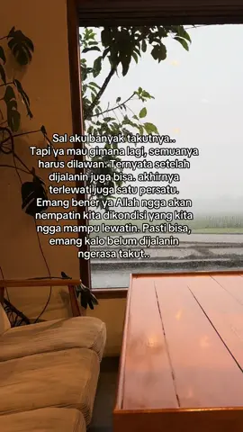#fyppppppppppppppppppppppp #manusia #allah♥️ #life #menerima #salpriadi 