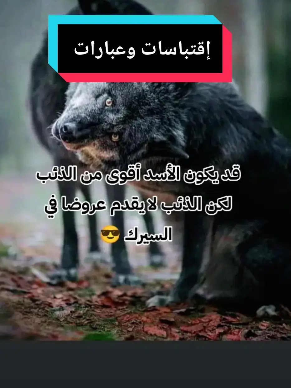 #creatorsearchinsights #اقتباسات_عبارات_خواطر #fyp #جيش_عالم_الرجال #ابينوا_خاوتي_😂 #Rochdi_Sml 