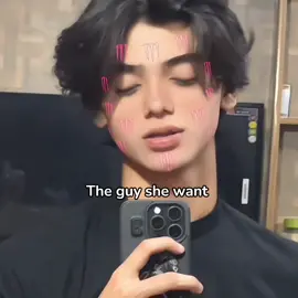 Apni baat alg hai 🔥🙌🏻💀 #fyp #foryou #damonsalvatore #damonsalvatoreedit #thevampirediaries #attitude #attitudelines #lines #sigma #sigmamale 