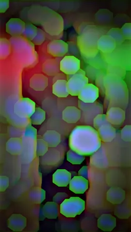 #link #aightmotion #2025 #pppppppppppppppp #p #ppppppppppppppppppppppp #linkbudsneveroff @•| H M Aung™✓edit✓ @@Diamond 1.2M @✰|•KH /𝙰𝚁•𝐕𝐎𝐄🎟️ @🔰ʏᴀɢᴀᴍɪ♨✔💯 @Æfè Lîx Preset-Edit @@Diamond 1.2M @✰|•KH /𝙰𝚁•𝐕𝐎𝐄🎟️ @Sein Nan Daw 