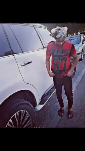 #😪😢😭😓😥😪😪😪 #EkspresikanDenganCapCut 