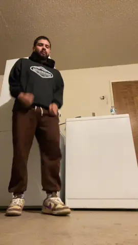 Can never go wrong with NEYO!  #Love #neyo #amazing #dancing #dance #fypシ #fyp #movement @NE-YO 