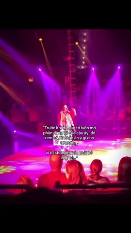 #tung6th2 #aettentertainment   @𝑇𝑢𝑛𝑔⚡️ @𝘝𝘪𝘦𝘵 𝘛𝘶𝘯𝘨 🤍 