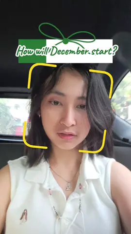 lumayan sesuai wishlist 💸🥰🍷