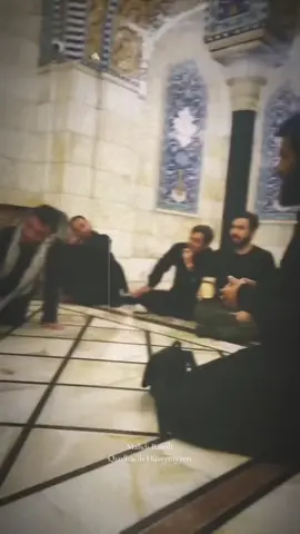 #mehdiresuli #hadikazemi #qizilhacili_hüseyniyyesi #georgia #mahdirasoli 