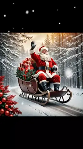 HO HO HO, MERRY CHRISTMAS!!!