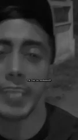 #طاقيه_طاقيها😁❤️💍#طاقيها_طاقيه_قولها_نحبك💍♥#ولي_يحبك_جامي_يخليك#بنت_فميلي_وليتو_قلال#ولاد_فاميليا_وفينا_النية💪🇩🇿🥰🧸🇩🇿#ولي_يحبك_ميشوف_الناس🤒#تصميم_فيديوهات🎶🎤🎬#مونطاج_فيديوهات#fyp#explore#aboniii❤🥰wjador❤🥰😍🇵🇸🇩🇿بااااارطاااجي#صانع_محتوى#صانع_الفيديوهات_على_شاشة_سوداء🖤💥#شاشة_سوداء_لتصميم🖤🔥🍂 