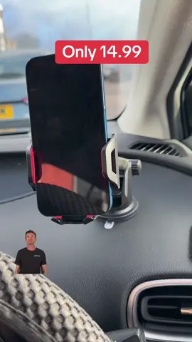 #fyp#evisa#4u#waliullahsahibzada#mostpopular#viralproduct#phoneholder#name#wali#qaissahar#qais#tiktokshop#afghanistan🇦🇫🇦🇫🇦🇫🇦🇫💃💃💃📽🎬#afghanistan🖤❤️#afghanistantiktok🇦🇫🇦🇫🇦🇫♥️♥️♥️#finlandtiktok#dari#finlandtiktok#afghanistan🖤❤️#fyp#waliullahsahibzada#productreview#tiktokshop#4u#4us 