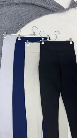 #spotlightfinds #goodthing #sports #fyp #fouyou #tiktokshopholidayhaul #spoty #leggings 