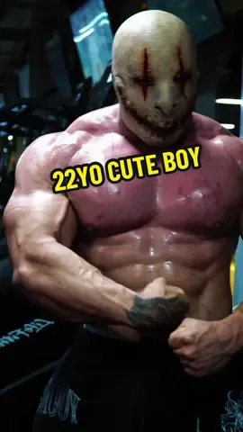 22yo cute boy @Dragon Pharma Labs CODE ANOMALY 10%