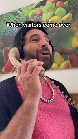 Frantic energy! #sooshimango #MomsofTikTok #mumsoftiktok 