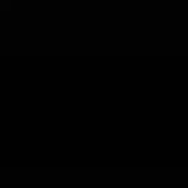 khodam retakka 💀#foryoupage #xybca #boboiboy #boboiboywindara #boboiboyedit #bismillahfyp #fyp 