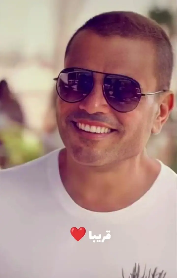 #متعلق_بيكي #عمرو_دياب #الهضبه #اغانى #muisc #اكسبلور #fypviraltiktok🖤シ゚☆♡ #الريتش_في_زمه_الله💔😣 #من_جهات_اتصالك #