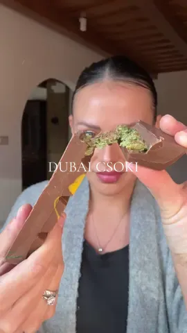 Mentségemre szóljon, hogy a milka es a kinder termekeken kívűl nem igen szeretem a csoki ízét😂 Volt valaki akinek ugyan ez a tapasztalata?😅