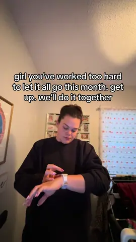 lets go👊🏼👊🏼👊🏼 #fyp #motivation 