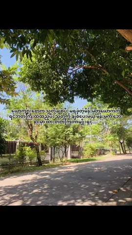 ဟုတ်တယ်မလား #foryou #fypシ゚viral #fyp 