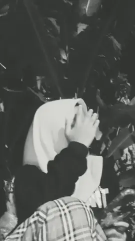 #bismillahfyp #virall #sadvibes