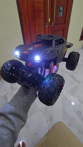 Rekomendasi Mobil Mainan Offroad RC Remote CONTROL 4wd Efek Noise Baterai Awet up 3000mah dan 9000mah #mainananak #mainanmobil #mobilrc #mobilremotecontrol #mobiloffroad 