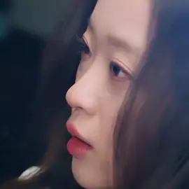 aaah kasian istrinya 💔 sinopsis ada dikomentar. #thesilentwife #tengzewan #tianxuning #chinesdrama #cdrama #cdramalovers #dracin #rekomendasidrama  #dramaongoing2024 #masukberanda #foryou #fyp #fypシ