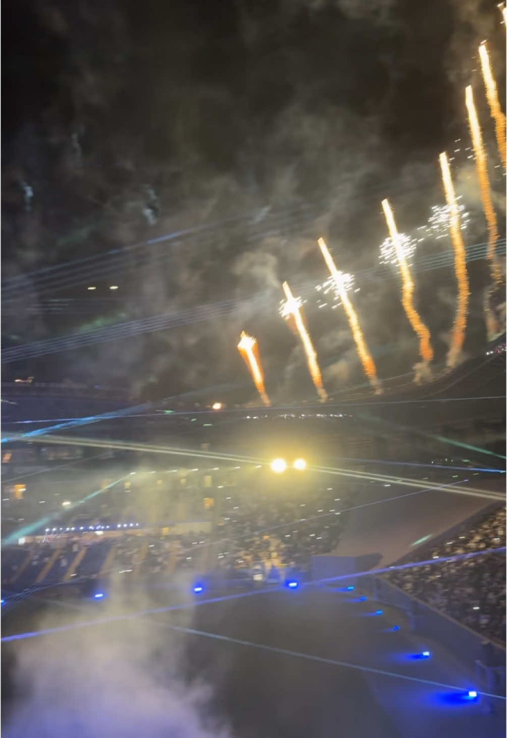 #حفل_تخرج_هيئة_التخصصات_الصحية #الرياض#pct #البورد_السعودي #الاول_بارك #ماعب_النصر#تخرج_2024