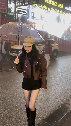 Chiếc áo nổ khắp cõi mạng, màu hot nhất 2024 #CapCut #fashion #PhuongPhamStore #xuhuongtiktok #TamDao 