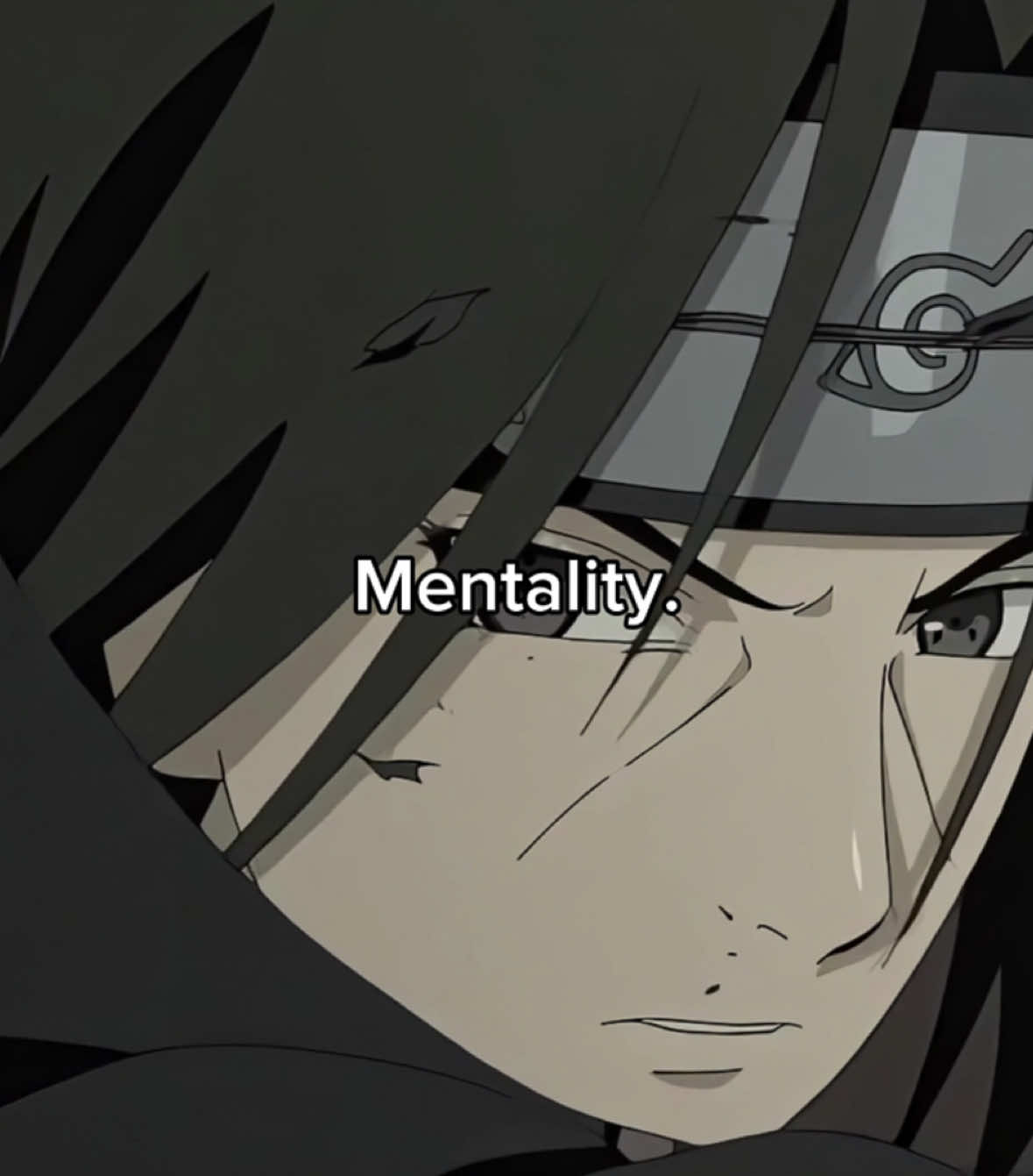 One's reality might be another's illusion. #itachi #itachiuchiha #itachiedit #uchihaitachi #gymmotivation #gymanime #gym #motivation 