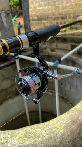 Belum sempat di amiskan🔥 Cinematic mancing💦 #storytime  #cinematicmancing  #reelultralight  #reelkenzi  #kenzorion  #relixnusantara  #cangkek632xul  #cangkekgen4 