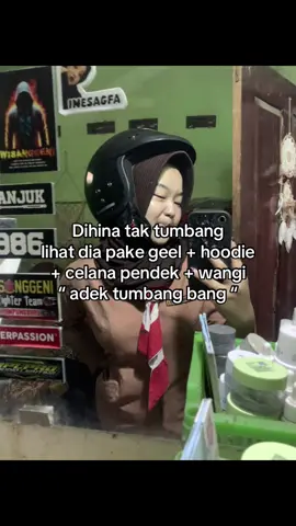 #xybca #foryou #fyp #katakata #glkotak 