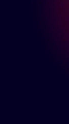 💋 #likegess #fyppppppppppppppppppppppp #trendding #aww #trending 